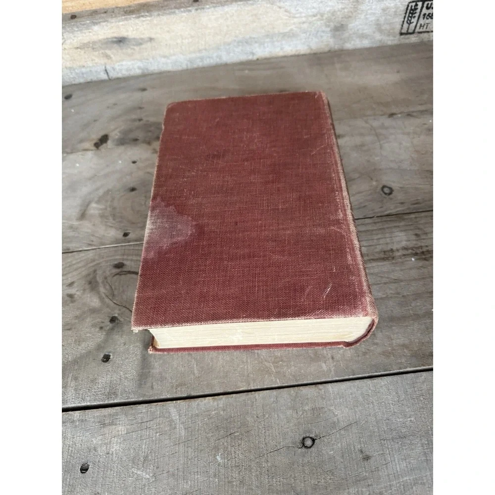 A  Literary  ‎ History  of  England   Albert  C  Baugh  1948